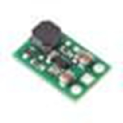 4945 Pololu product image